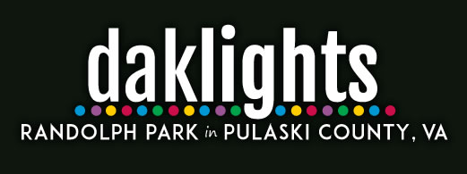 DAKLights