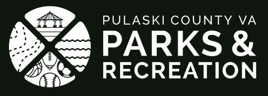Pulaski County Parks and Recreation